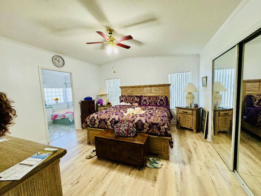 4525 Dewsbury Ct. a Lakeland, FL Mobile or Manufactured Home for Sale